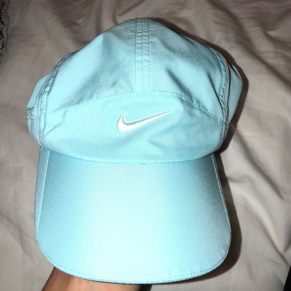 Nike Running Hat